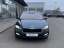 Skoda Octavia 1.5 TSI Combi Style Style