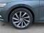 Skoda Octavia 1.5 TSI Combi Style Style