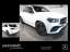 Mercedes-Benz GLE 350 4MATIC AMG Line GLE 350 d