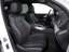 Mercedes-Benz GLE 350 4MATIC AMG Line GLE 350 d