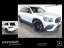 Mercedes-Benz GLB 35 AMG 4MATIC AMG Line