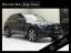 Mercedes-Benz GLC 300 4MATIC GLC 300 e