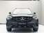 Mercedes-Benz GLC 300 4MATIC GLC 300 e