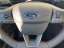 Ford Kuga 4x4 Hybrid ST Line X