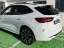 Ford Kuga 4x4 Hybrid ST Line X