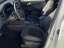 Ford Kuga 4x4 Hybrid ST Line X