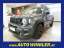 Jeep Renegade Longitude