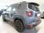 Jeep Renegade Longitude