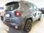 Jeep Renegade Longitude