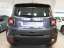 Jeep Renegade Longitude