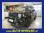 Jeep Renegade Longitude