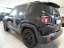 Jeep Renegade Longitude