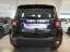 Jeep Renegade Longitude