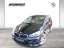 BMW 218 218d Gran Tourer M-Sport xDrive