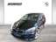 BMW 218 218d Gran Tourer M-Sport xDrive