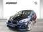 BMW 218 218d Gran Tourer M-Sport xDrive