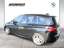 BMW 218 218d Gran Tourer M-Sport xDrive