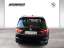 BMW 218 218d Gran Tourer M-Sport xDrive