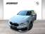 BMW 116 116d Sport Line