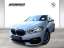 BMW 116 116d Sport Line