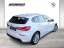 BMW 116 116d Sport Line