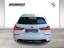 BMW 116 116d Sport Line