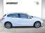 BMW 116 116d Sport Line