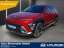 Hyundai Kona 1.6 Prime T-GDi