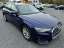 Audi A6 2.0 TDI Avant S-Tronic