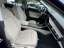 Audi A6 2.0 TDI Avant S-Tronic