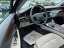 Audi A6 2.0 TDI Avant S-Tronic