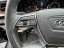 Audi A6 2.0 TDI Avant S-Tronic