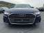 Audi A6 2.0 TDI Avant S-Tronic