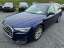 Audi A6 2.0 TDI Avant S-Tronic