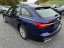 Audi A6 2.0 TDI Avant S-Tronic