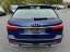 Audi A6 2.0 TDI Avant S-Tronic