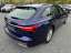 Audi A6 2.0 TDI Avant S-Tronic