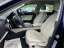 Audi A6 2.0 TDI Avant S-Tronic