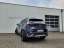 Kia Sportage GDi GT-Line Vierwielaandrijving