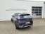 Kia Sportage GDi GT-Line Vierwielaandrijving