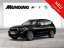 BMW X3 M-Sport xDrive20d