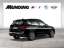 BMW X3 M-Sport xDrive20d