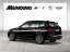 BMW X3 M-Sport xDrive20d