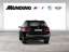 BMW X3 M-Sport xDrive20d