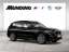 BMW X3 M-Sport xDrive20d