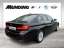 BMW 520 520d Sedan xDrive