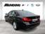 BMW 520 520d Sedan xDrive