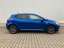 Renault Clio Intens RS