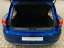 Renault Clio Intens RS