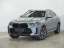 BMW X6 M-Sport xDrive30d